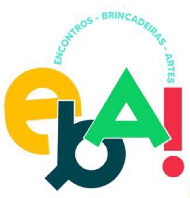 Logo EBA